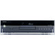 Toshiba HD-DVD HD-A1 Toshiba HD-DVD HD-A1