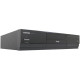 Toshiba HD-DVD HD-D1 Toshiba HD-DVD HD-D1