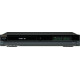 Onkyo DV-HD805 Onkyo DV-HD805