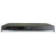 Venturer SHD7001E Venturer SHD7001E