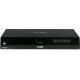 Toshiba HD-DVD HD-XA2 Toshiba HD-DVD HD-XA2