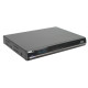 Toshiba HD-DVD HD-EP35 Toshiba HD-DVD HD-EP35