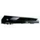 Toshiba HD-DVD HD-A2W Toshiba HD-DVD HD-A2W