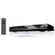 Toshiba HD-DVD HD-A30 Toshiba HD-DVD HD-A30