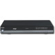 Toshiba HD-DVD HD-A2 Toshiba HD-DVD HD-A2
