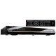 Toshiba HD-DVD HD-A35 Toshiba HD-DVD HD-A35