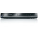 Toshiba HD-DVD HD-E1 Toshiba HD-DVD HD-E1