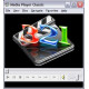 Media Players Media Players