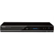 Toshiba Region Free Blu Ray Firmware Toshiba Region Free Blu Ray Firmware