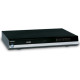 Toshiba HD-DVD HD-D2 Toshiba HD-DVD HD-D2