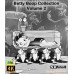 Betty Boop Collection - Volume 2 - 4K UHD Disc - (UltraHD Disc) - High Definition - Compatible with 4k UltraHD Bluray- (05/2020)