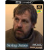 Saving James (2011) - (UltraHD Disc) - High Definition - Compatible with 4k UltraHD Bluray- (12/2019)