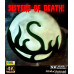 Sisters of Death - UHD Disc (UltraHD Disc) - High Definition - Compatible with 4k UltraHD Bluray- (02/2020)