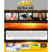 Temporary Spirits - 4K UHD Disc - (UltraHD Disc) - High Definition - Compatible with 4k UltraHD Bluray- (11/2020)