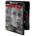 Carnival of Souls (1962) -  4K UHD - 4K UHD Disc - High Definition - Compatible with 4k UltraHD Bluray