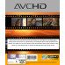 Saving James (2011) - (AVCHD) - High Definition - Compatible with BluRay - (12/2019) 
