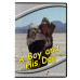 A Boy and His Dog - 1975 (DVD) 