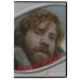 Bloody Friday 1972 (DVD) (English Dubs) - UK Seller