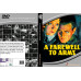 A Farewell to Arms - 1932 (DVD) - UK Seller