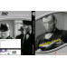 Abraham Lincoln - 1930 (DVD) - UK Seller