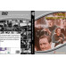 Bulldog Drummond's Peril - 1938 (DVD) - UK Seller