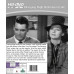 His Girl Friday - 1940 (HDDVD) - UK Seller
