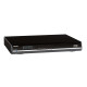Toshiba HD-DVD HD-D3
