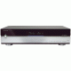 Toshiba HD-DVD HD-XA1