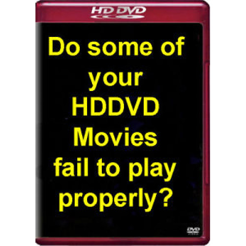 Onkyo DV-HD805 Firmware Version 2.8 - Free Download