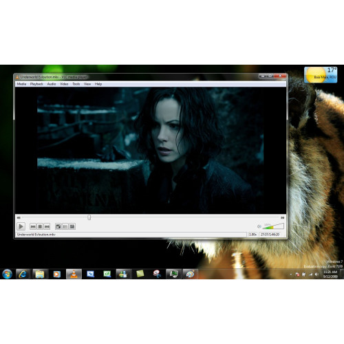 VLC for Windows