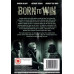 Born To Win (DVD) - UK Seller