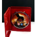 Batman Begins (HD DVD) - UK Seller