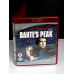 Dante's Peak (HD DVD) - UK Seller