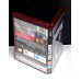 Dante's Peak (HD DVD) - UK Seller