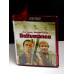Deliverance (US Import) (HDDVD) - UK Seller