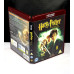 Harry Potter And The Chamber Of Secrets (HD DVD) - UK Seller