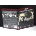 LA Haine (HD DVD) - UK Seller