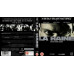 LA Haine (HD DVD) - UK Seller