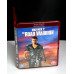 Mad Max 2 the Road Warrior (HD DVD) - UK Seller