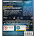 Poseidon (HD DVD) - UK Seller
