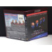 Space Cowboys (US Import) (HD DVD) - UK Seller