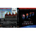 Space Cowboys (US Import) (HD DVD) - UK Seller