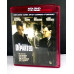 The departed (US Import) (HD DVD) - UK Seller