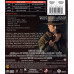 Unforgiven (US Import) (HD DVD) - UK Seller