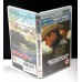 Brokeback Mountain (UMD Mini for PSP) - UK Seller