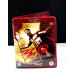 300 (HD DVD) - Pre-owned - UK Seller