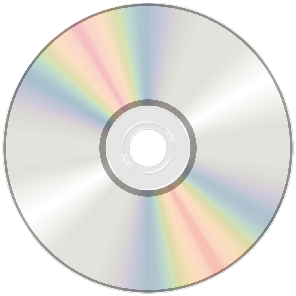 Toshiba HD-XE1 Firmware HD-XE1KTY_v4.0 – Version 4.0 Update