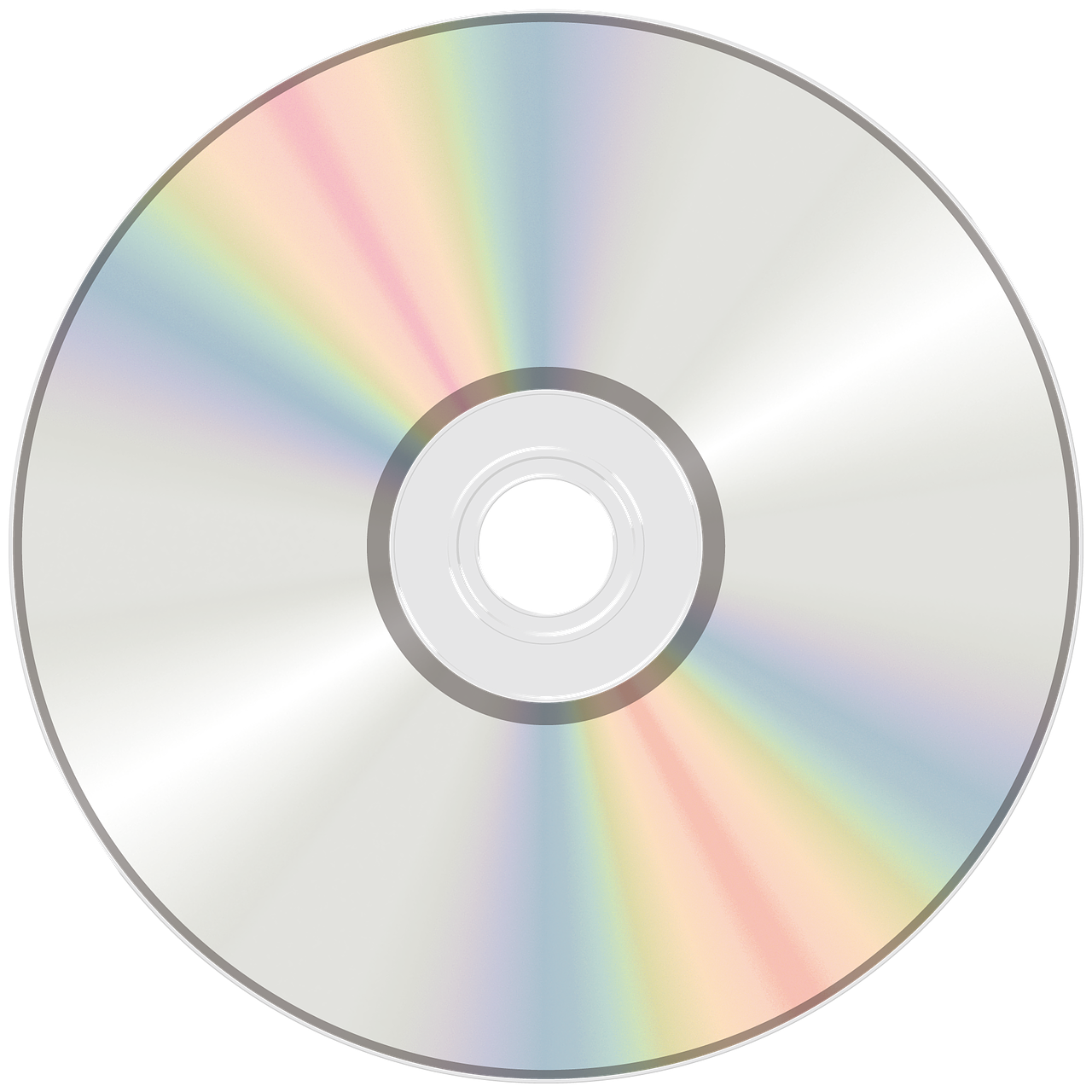 Toshiba HD-XE1 Firmware HD-XE1KTY_v4.0 – Version 4.0 Update