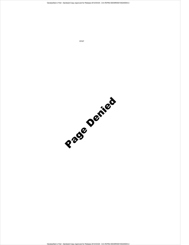 Apex AD 600 manual (Instant Download)