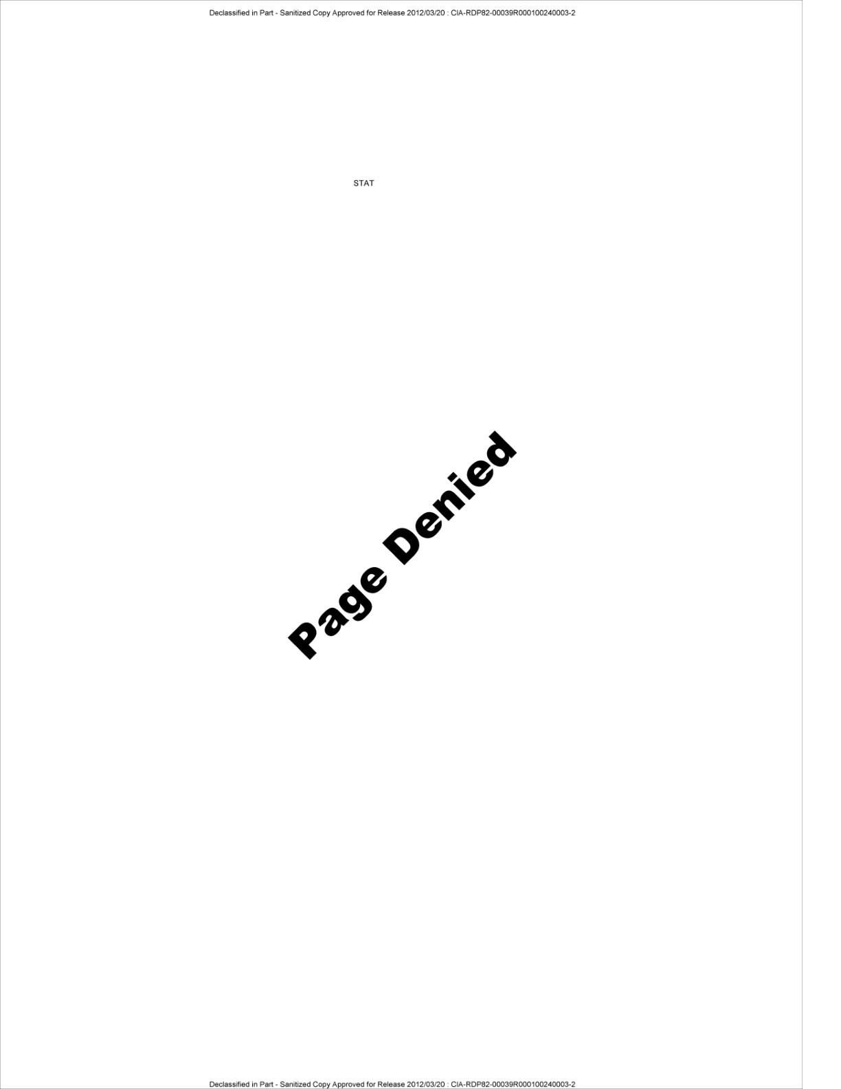 Apex AD 600 manual (Instant Download)